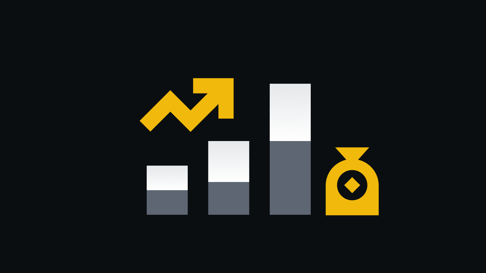 端到端加密网络